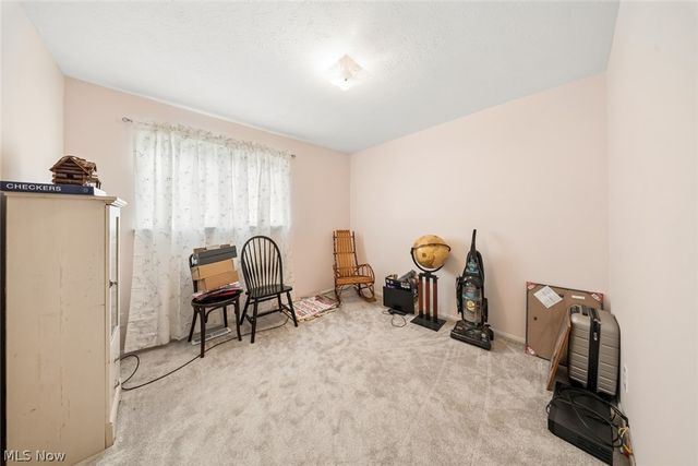 3538 Clayton Drive, North Olmsted, OH 44070