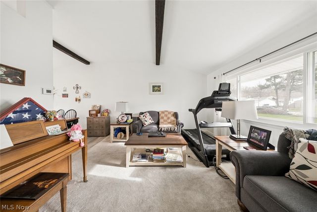 3538 Clayton Drive, North Olmsted, OH 44070