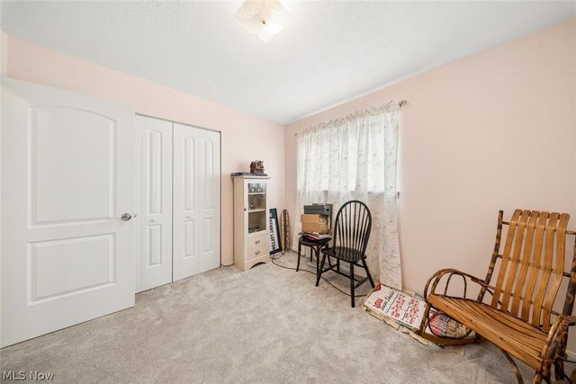 3538 Clayton Drive, North Olmsted, OH 44070