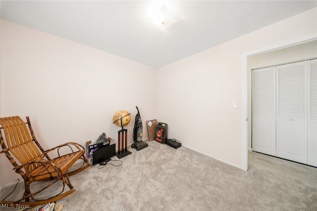 3538 Clayton Drive, North Olmsted, OH 44070