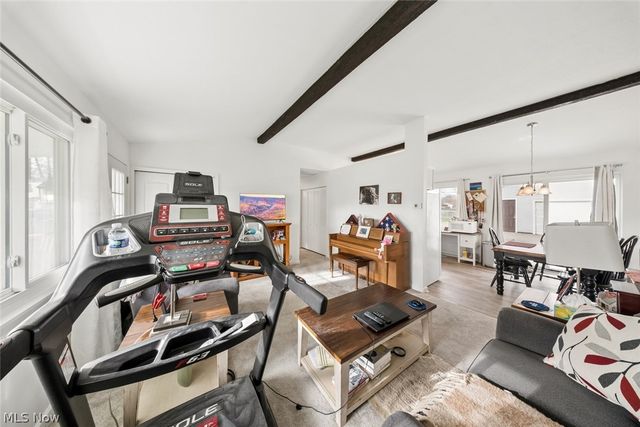 3538 Clayton Drive, North Olmsted, OH 44070