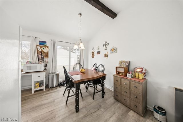 3538 Clayton Drive, North Olmsted, OH 44070