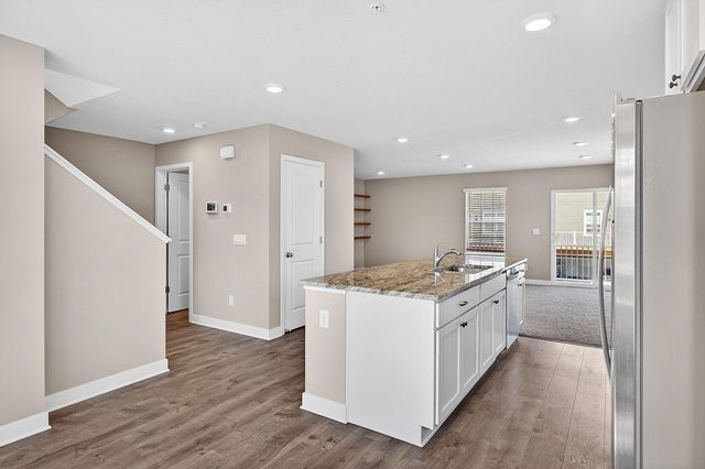 6601 Hinterland Trail S, Cottage Grove, MN 55016