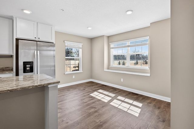 6601 Hinterland Trail S, Cottage Grove, MN 55016