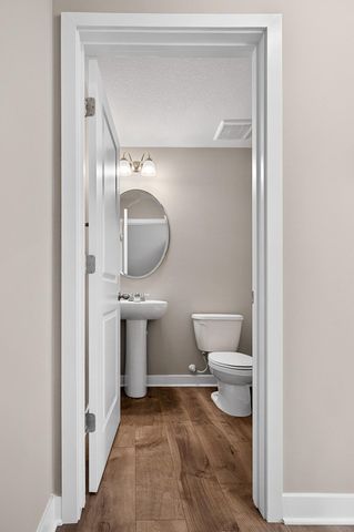 6601 Hinterland Trail S, Cottage Grove, MN 55016