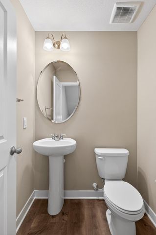 6601 Hinterland Trail S, Cottage Grove, MN 55016