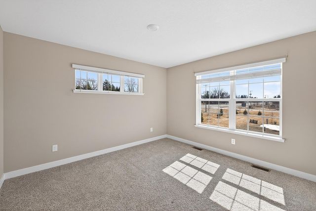 6601 Hinterland Trail S, Cottage Grove, MN 55016