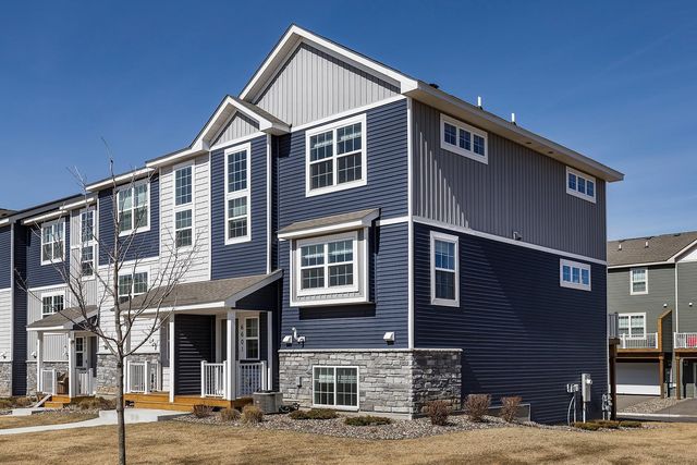 6601 Hinterland Trail S, Cottage Grove, MN 55016