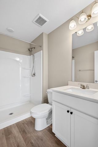 6601 Hinterland Trail S, Cottage Grove, MN 55016