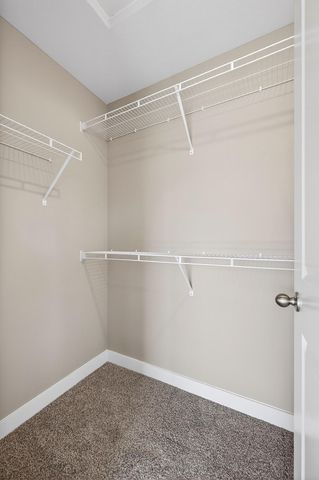 6601 Hinterland Trail S, Cottage Grove, MN 55016