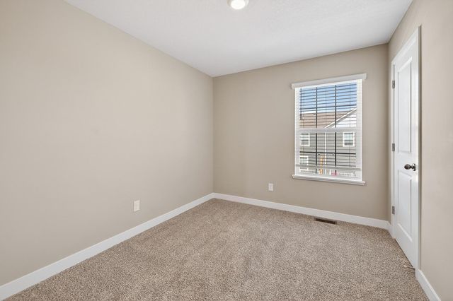 6601 Hinterland Trail S, Cottage Grove, MN 55016