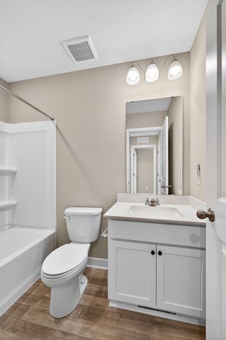 6601 Hinterland Trail S, Cottage Grove, MN 55016