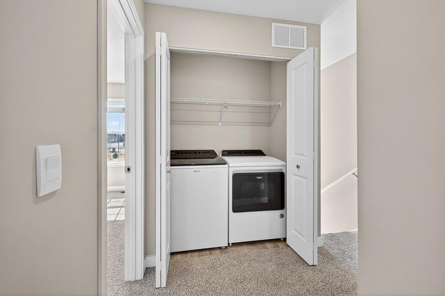 6601 Hinterland Trail S, Cottage Grove, MN 55016