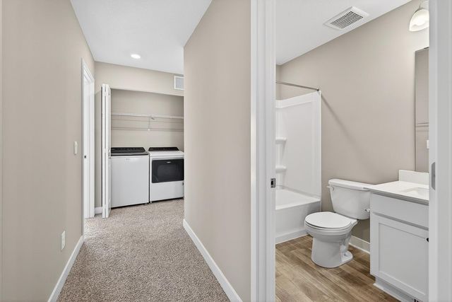 6601 Hinterland Trail S, Cottage Grove, MN 55016