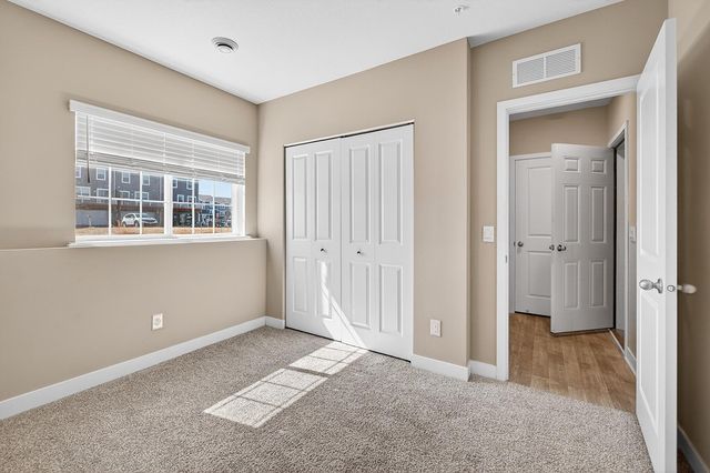 6601 Hinterland Trail S, Cottage Grove, MN 55016