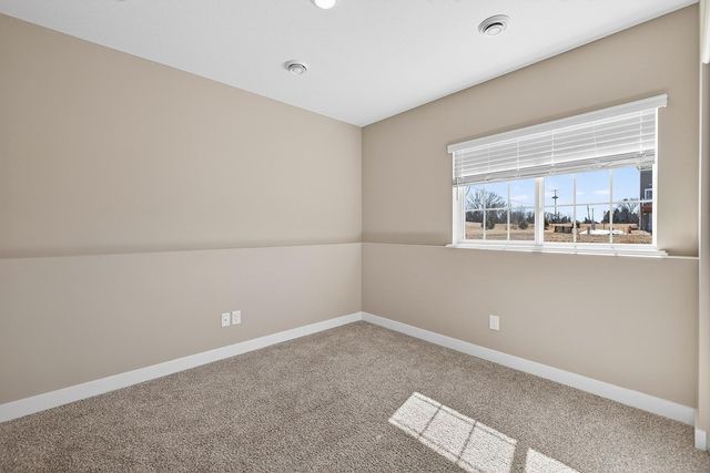 6601 Hinterland Trail S, Cottage Grove, MN 55016