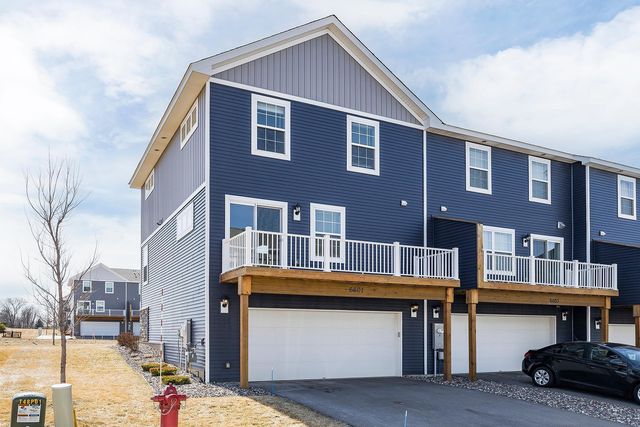 6601 Hinterland Trail S, Cottage Grove, MN 55016