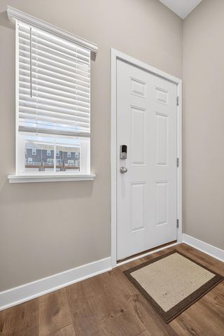 6601 Hinterland Trail S, Cottage Grove, MN 55016