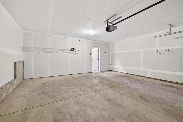 6601 Hinterland Trail S, Cottage Grove, MN 55016