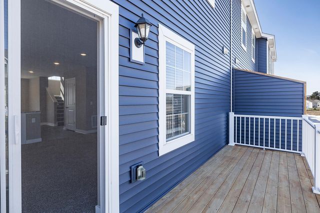 6601 Hinterland Trail S, Cottage Grove, MN 55016