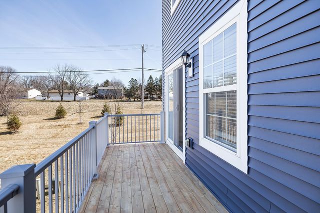 6601 Hinterland Trail S, Cottage Grove, MN 55016