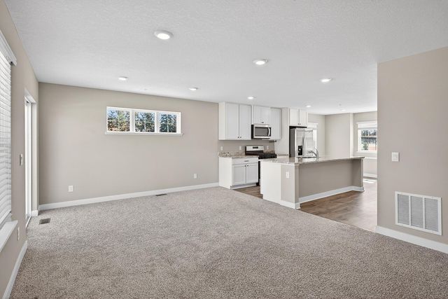 6601 Hinterland Trail S, Cottage Grove, MN 55016