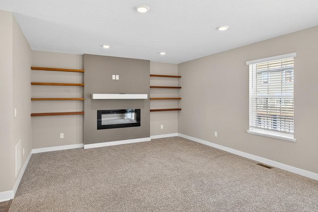 6601 Hinterland Trail S, Cottage Grove, MN 55016