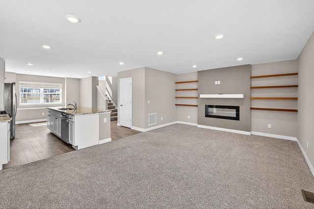 6601 Hinterland Trail S, Cottage Grove, MN 55016