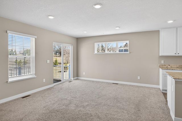 6601 Hinterland Trail S, Cottage Grove, MN 55016