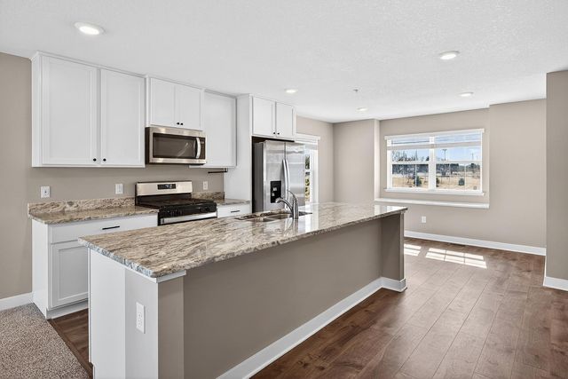 6601 Hinterland Trail S, Cottage Grove, MN 55016