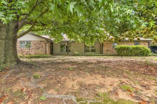 13868 E Reno Avenue, Choctaw, OK 73020