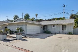215 S Rock River, Diamond Bar, CA 91765