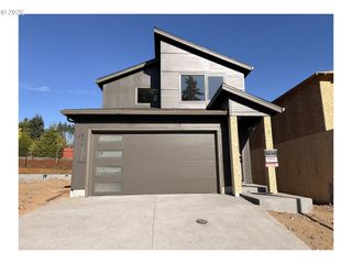 17917 Ne 35th Ave, Ridgefield, WA 98642