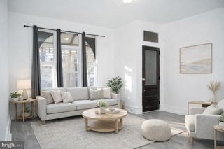 827 N 5TH ST #1, Reading, PA 19601