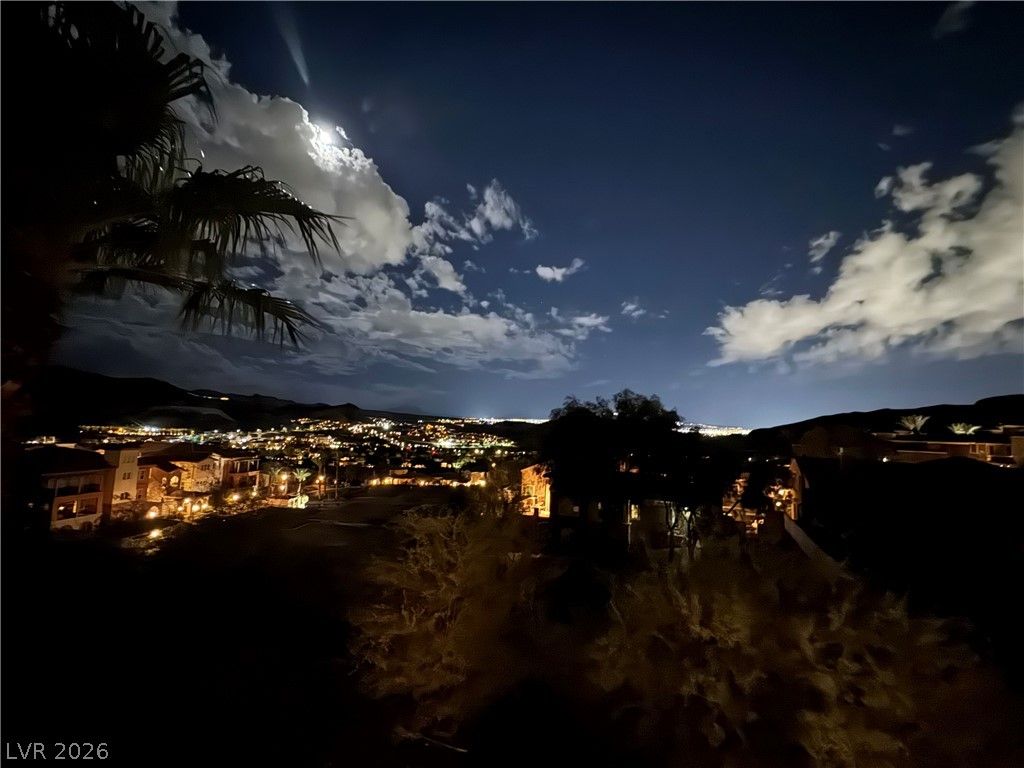 30 Via Vasari 103, Henderson, NV 89011 — exterior