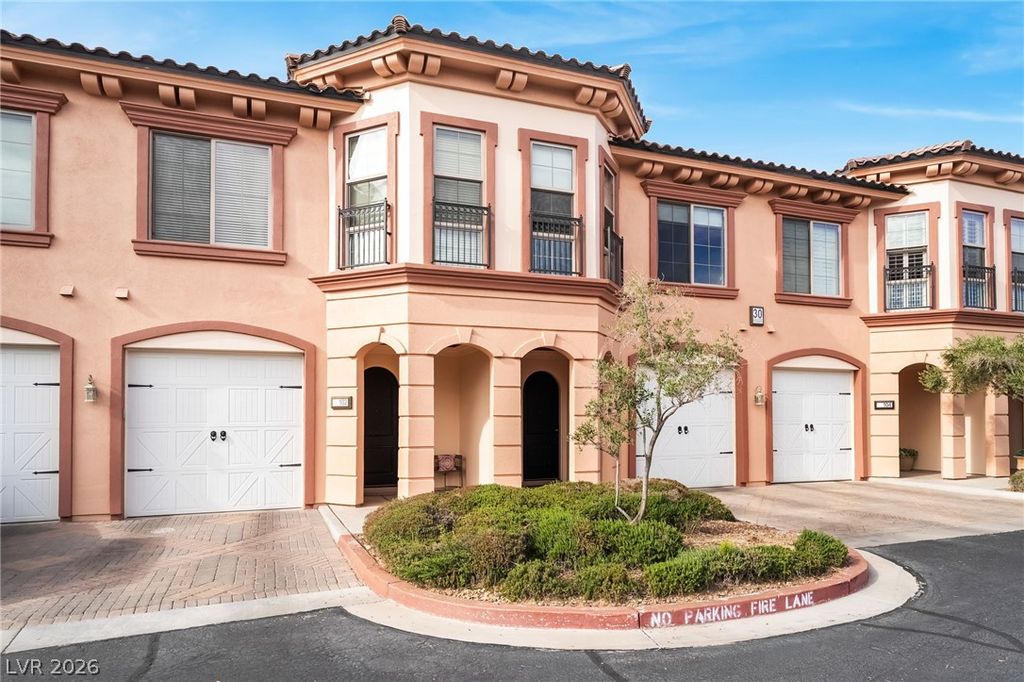 30 Via Vasari 103, Henderson, NV 89011 — photo 3