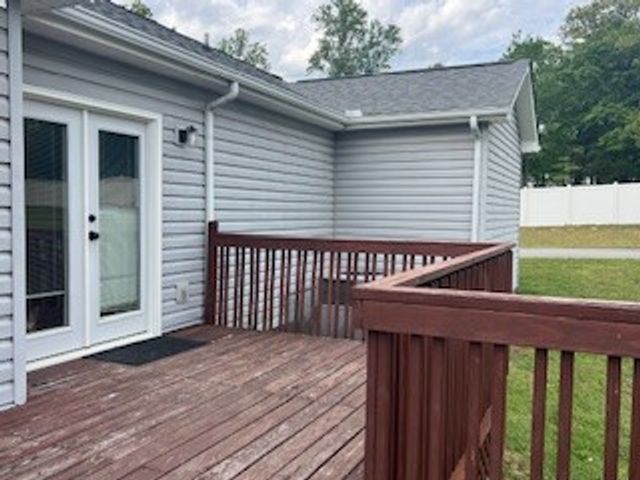 1134 Pardue Rd, Ashland City, TN 37015