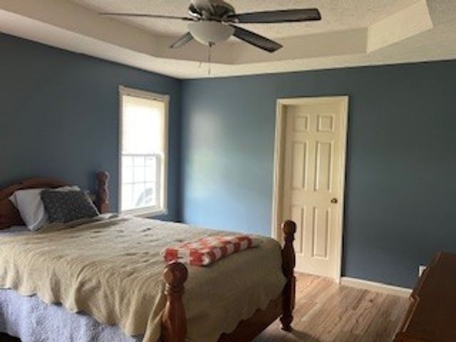 1134 Pardue Rd, Ashland City, TN 37015