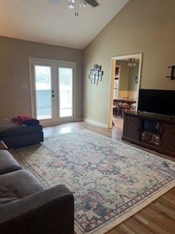 1134 Pardue Rd, Ashland City, TN 37015