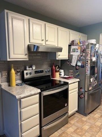 1134 Pardue Rd, Ashland City, TN 37015