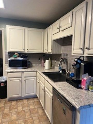 1134 Pardue Rd, Ashland City, TN 37015