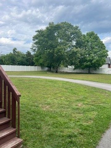 1134 Pardue Rd, Ashland City, TN 37015
