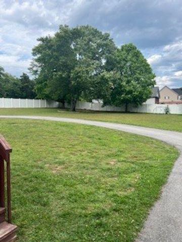 1134 Pardue Rd, Ashland City, TN 37015