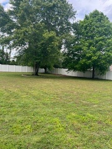 1134 Pardue Rd, Ashland City, TN 37015