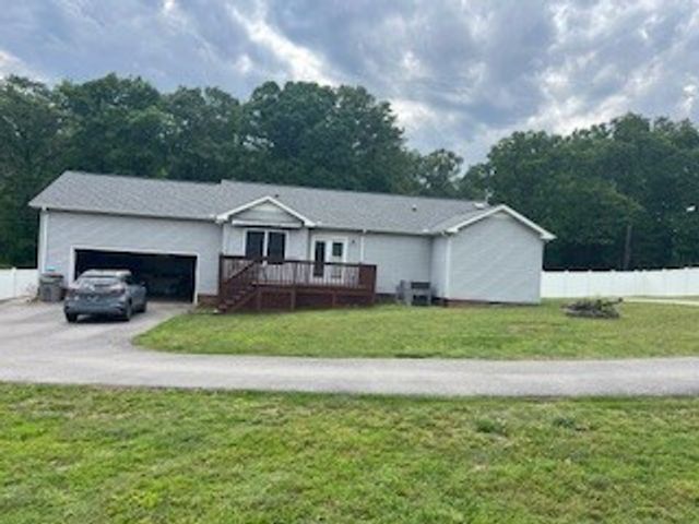 1134 Pardue Rd, Ashland City, TN 37015