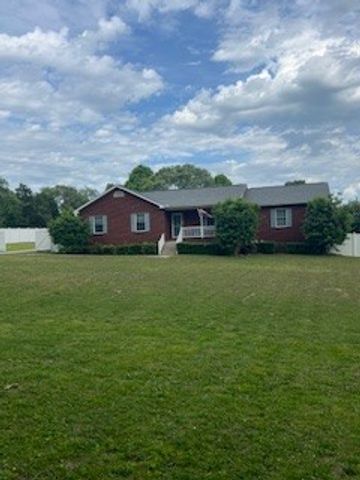 1134 Pardue Rd, Ashland City, TN 37015