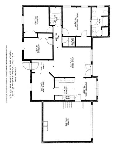 1134 Pardue Rd, Ashland City, TN 37015