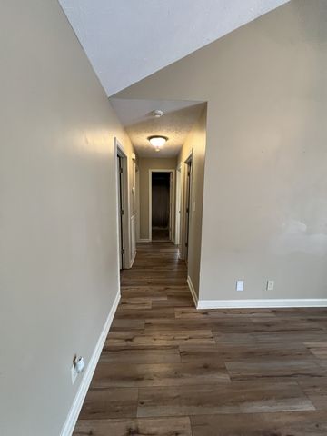 1134 Pardue Rd, Ashland City, TN 37015