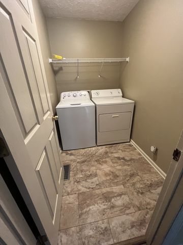 1134 Pardue Rd, Ashland City, TN 37015