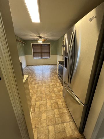 1134 Pardue Rd, Ashland City, TN 37015
